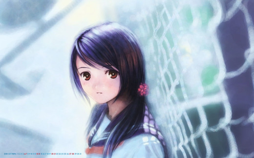 1399946 (a): :1920x1200